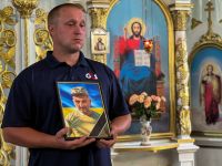 Віктор Білак