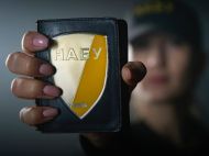 Рада повернула повноваження НАБУ та&nbsp;САП