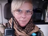 &laquo;Сьогодні кремль пішов ва-банк, відкинувши остаточно спроби відбілити свої дії в&nbsp;очах світової спільноти&raquo;,&nbsp;&mdash; Юлія Паєвська (&laquo;Тайра&raquo;)