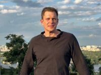 Андрій Ісаєнко