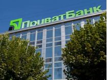 Суд Лондона признал Игоря Коломойского виновным