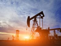 санкции на российскую нефть