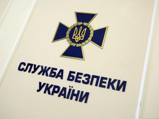 СБУ разоблачила крота в Воздушных силах