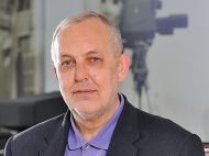 Справа про замах на&nbsp;Макарова: поліція дійшла несподіваних висновків