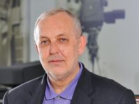 Поліція встановила правду про замах на Юрія Макарова&nbsp;— Фото: Суспільне мовлення