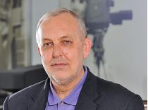 Полиция установила правду о покушении на Юрия Макарова - Фото: Суспільне мовлення