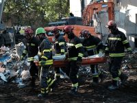 У Києві зросла кількість загиблих після російської атаки