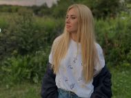 Мені було вже складно: популярна співачка розлучається з&nbsp;чоловіком-продюсером