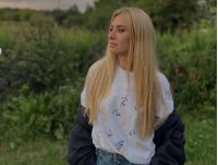 Ольга Горбачова, фото https://www.instagram.com/p/DMlCiBZqnkC/?img_index=20