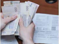 Все йде до того, що українці оплачуватимуть повну собівартість комунальних послуг, фото з відкритих джерел