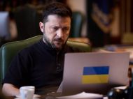 Україна пропонує перейти від обміну заявами до&nbsp;розмови лідерів: що&nbsp;відповів Зеленський Трампу і&nbsp;путіну