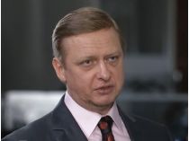 Глотов, фото https://t.me/shot_shot/84905