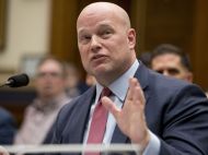 Постпред США при НАТО пояснив, що&nbsp;очікує на&nbsp;росію 8 серпня