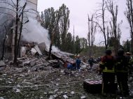 Цель Украины&nbsp;&mdash; закончить войну еще в&nbsp;этом году: Сибига не&nbsp;сдержал эмоций и&nbsp;назвал путина &laquo;самым массовым&raquo; убийцей