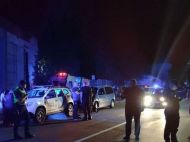Штурмуют военкоматы, а&nbsp;не&nbsp;вражеские позиции, и&nbsp;воюют со&nbsp;своими&nbsp;же военными, а&nbsp;не с&nbsp;реальным врагом: активистка о&nbsp;глухом к&nbsp;фронту обществе