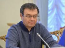 Народный депутат Даниил Гетманцев заявил, что все налоги украинцев идут на оборону