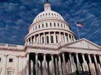 Конгрес США