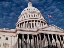 Конгресс США
