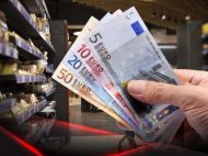 Помощь есть&nbsp;&mdash; можно не&nbsp;работать: в&nbsp;ФРГ призывают отменить все выплаты для беженцев из&nbsp;Украины