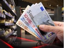 Допомога українським біженцям у ФРН