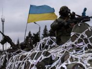 В&nbsp;этом заключается главная цель: американский генерал назвал факторы, которые могут остановить россию