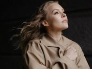 Я&nbsp;ошибалась: известная танцовщица о&nbsp;втором разводе