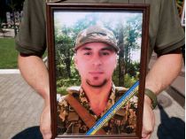 Олександр Сівак