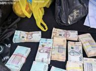 Откат за&nbsp;дроны: НАБУ и&nbsp;САП объявили подозрение фигурантам коррупционной схемы по&nbsp;закупке дронов и&nbsp;РЭБ