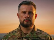 Третий армейский корпус получил 150&nbsp;км фронта и&nbsp;уже влияет на&nbsp;ход войны,&nbsp;&mdash; Андрей Билецкий