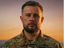 Андрій Білецький