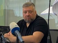 Дело об&nbsp;откатах на&nbsp;дронах: нардепа Кузнецова отправили под стражу под залог