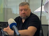 Олексій Кузнєцов, фото звідкритих джерел