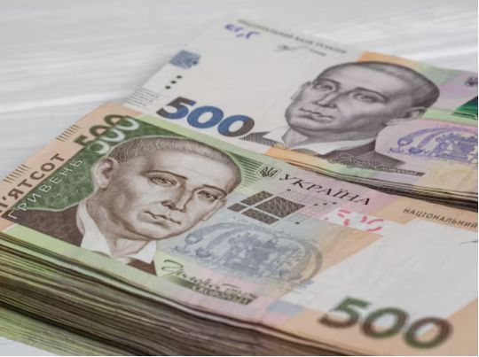 Реальные зарплаты будут расти: но меньшими темпами, https://ru.freepik.com/