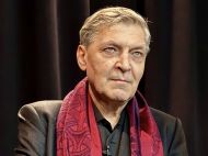 &laquo;Політична бутафорія&raquo;: Невзоров&nbsp;&mdash; про резолюції ООН