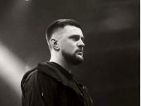 Олександр Ярмак