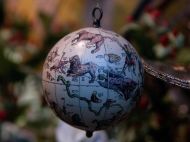 Успіх буде поруч, але розслаблятися не&nbsp;варто: астрологи назвали щасливчиків березня-2025