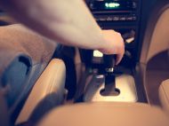 Рада затвердила компенсацію вартості &laquo;автоцивілки&raquo; для УБД та&nbsp;осіб з&nbsp;інвалідністю внаслідок війни