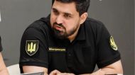 Ресторан у&nbsp;Маріїнському парку: журналіст розповів про те, яке відношення до&nbsp;будівництва може мати голова КМВА