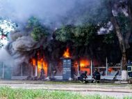 Мільйони українців голодують, заявили в&nbsp;ООН: про кого йдеться
