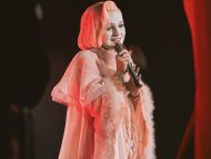 Klavdia Petrivna попала у&nbsp;неприємну ситуацію: що&nbsp;сталося