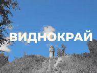 В&nbsp;Україні вперше зняли документальне кіно про бойовий стрес