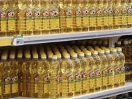 В&nbsp;Україні стрімко дорожчає &laquo;стратегічний&raquo; для господинь продукт: чим бажано запастись вже сьогодні