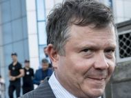 Мінʼюст планує блокувати активи підсанкційного олігарха Жеваго, а&nbsp;Полтавський ГЗК націоналізують,&nbsp;&mdash; ЗМІ