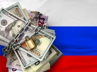 Європа розглядає передачу Україні &laquo;секретної зброї&raquo;