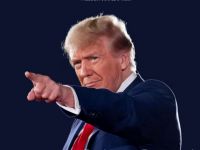 Дональд Трамп считает, что безопасность в Украине должна гарантировать Европа. Фото whitehouse.gov