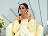 Лавина помилок: чому Меган Маркл ніяк не&nbsp;вдається створити позитивний імідж