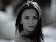 Уныние и&nbsp;разочарование: популярная танцовщица поразила признанием