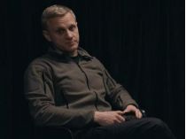 Виталий Шабунин