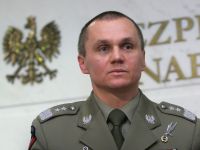Роман Полко