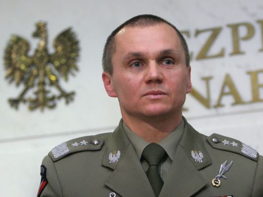Роман Полко